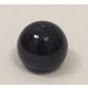 32474 | Chrome TITAN Black Technic Ball Joint | Custom Chromed by BUBUL