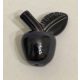 33051 Chrome TITAN Black Apple Custom Chromed by BUBUL