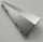 3504 | Wedge 5 x 2 Left | Custom Chromed by Bubul