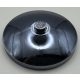 3960 Chrome TITAN Dish 4 x 4 Inverted (Radar)   Part:3960 or 30065   Custom chromed by Bubul