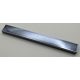 4162 Chrome Titan Tile 1 x 8  Custom Chromed by BUBUL