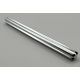 44294 | Chrome SILVER Technic, Axle 7L | Custom Chromed by BUBUL