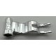 4495 Chrome Silver Flag 4 x 1 Wave   -type -a- or  -b-  Custom Chromed by Bubul