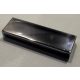 63864 | Chrome Titan Tile 1 x 3 | Custom Chromed by BUBUL
