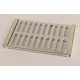 Chrome Silver Scala Oven Rack  6909 Custom Chromed by BUBUL