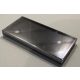 87079 | Chrome Titan Tile 2 x 4 | Custom Chromed by BUBUL