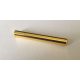 87994, 17715 | Chrome Gold Bar 3L (Bar Arrow) | Custom Chromed by BUBUL