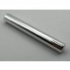 87994, 17715 | Chrome Silver Bar 3L (Bar Arrow) | Custom Chromed by BUBUL