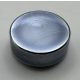 98138 | Chrome TITAN  Tile, Round 1 x 1, 35381 | Custom Chromed by BUBUL