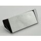 98834_Chrome Silver Vehicle, Spoiler 2 x 4 with Handle Custom Chromed by BUBUL