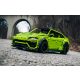 Custom TUNING Pack for Cameron_s_Lamborghini SUV