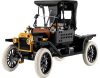 Custom TUNING Pack for FORD Model T