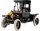 Custom TUNING Pack for FORD Model T