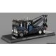 Lego Chrome Custom TUNING Pack for Jan's Freightliner