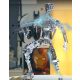 PRE ORDERABLE Custom TUNING Pack for T800 Terminator