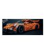 ForwART_Sticker_s_WEBPAGE and E-mail