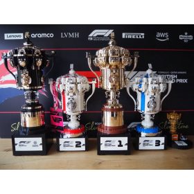 Lego Trophy