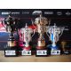 Lego Trophy