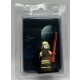 Darth Vader GOLD | Limited Edition | Custom Chromed by BUBUL 