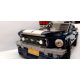 Lego Chrome TUNING Pack for Mustang 10265