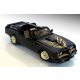 Lego Chrome Tuning Pack for Firas's Pontiac Trans Am Firebird 