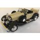 Lego Chrome Custom TUNING Pack for Firas's Rolls Royce 