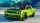 Lego Chrome Custom TUNING Pack for Cameron's Dodge Challenger