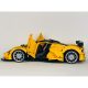 Lego Chrome Custom TUNING Pack for Cameron's Hennessey Venom F5 Revolution