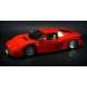 Lego Chrome Tunning Pack for Firas's Ferrari 