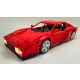 Lego Chrome Custom TUNING Pack for Cameron's Ferrari Testarossa 