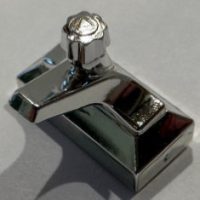 Tap