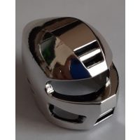 Technic, Figure Accessory