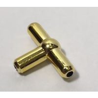 Pneumatic