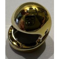 Minifigure, Headgear