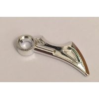 Wing