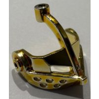 Minifigure, Headgear Accessory