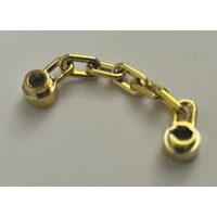 Chain