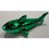Animal, Water