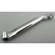 x136 Chrome Silver Technic Wishbone Suspension Arm   or 32294  Custom chromed by BUBUL